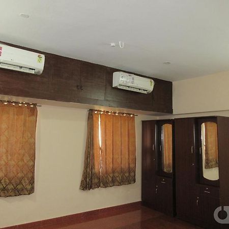Navagraha Homestay Kumbakonam Exteriér fotografie